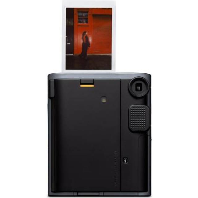 Fujifilm Instax Mini 41 - bild 3