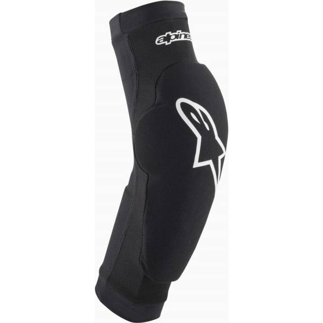 Alpinestars Paragon