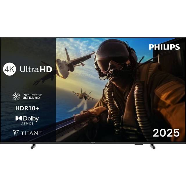 Philips 43PUS7000