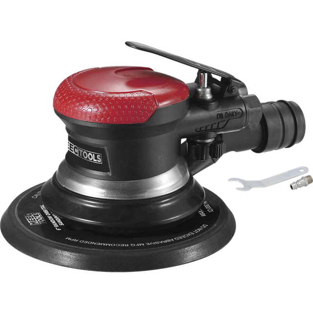 Meec Tools Ø150