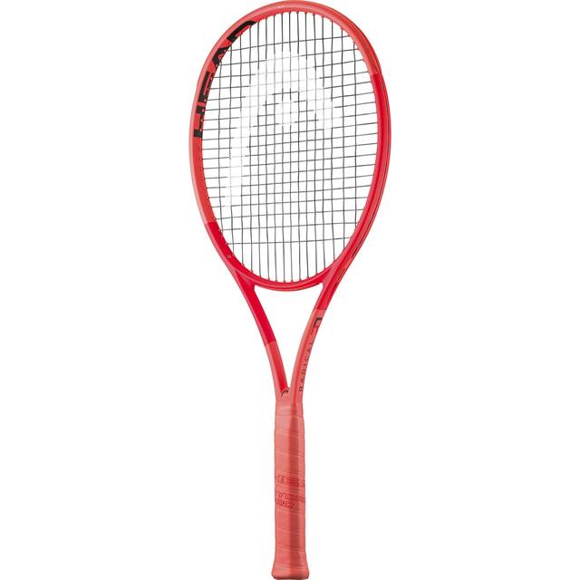Head Radikal MP 2025 Tennisracket