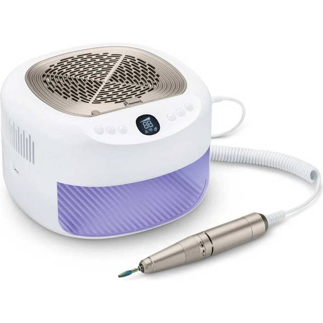 Beurer Mp200