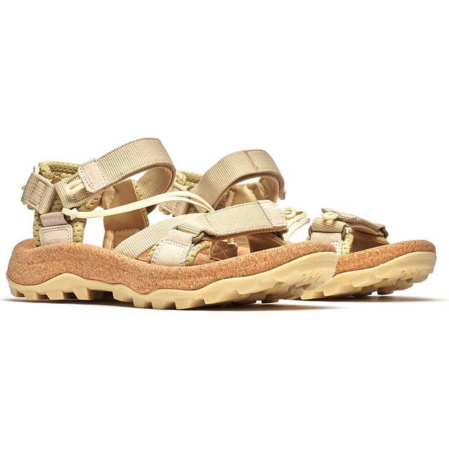 Merrell Speed Fusion Web - bild 2