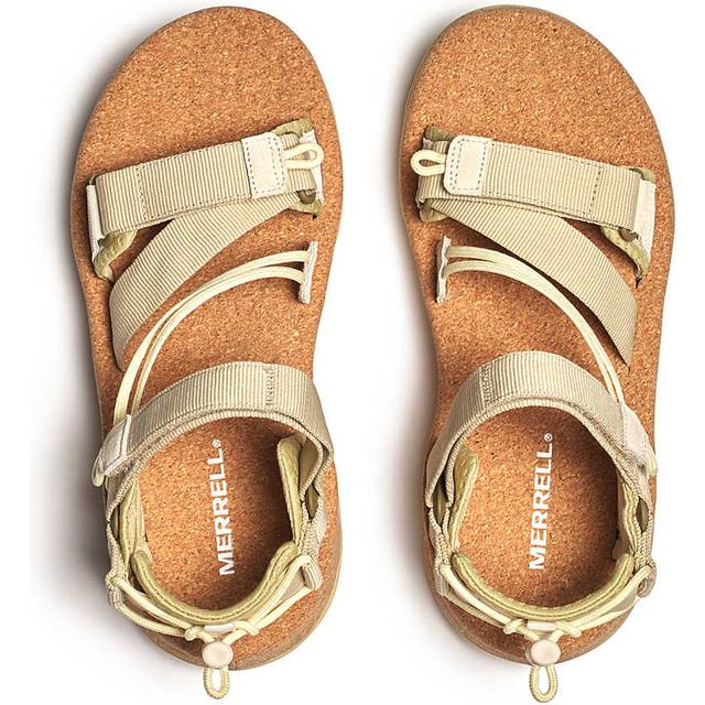 Merrell Speed Fusion Web - bild 3