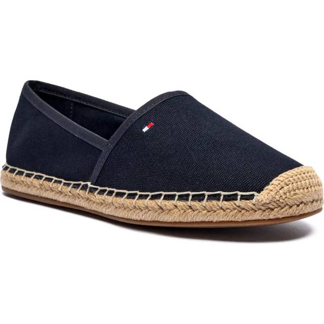 Tommy Hilfiger Flag - bild 2