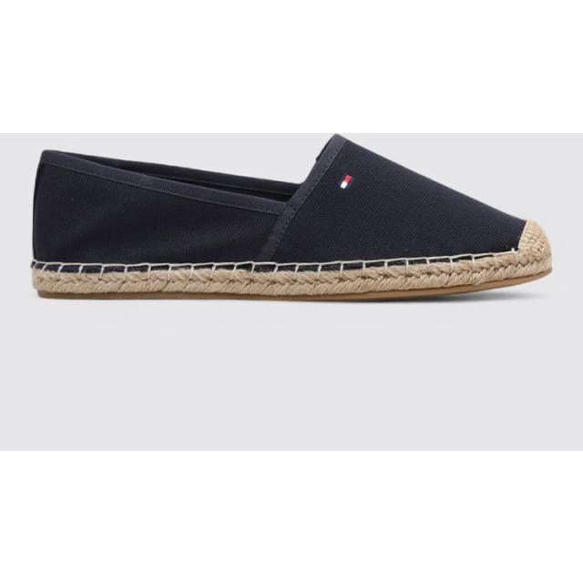 Tommy Hilfiger Flag - bild 3