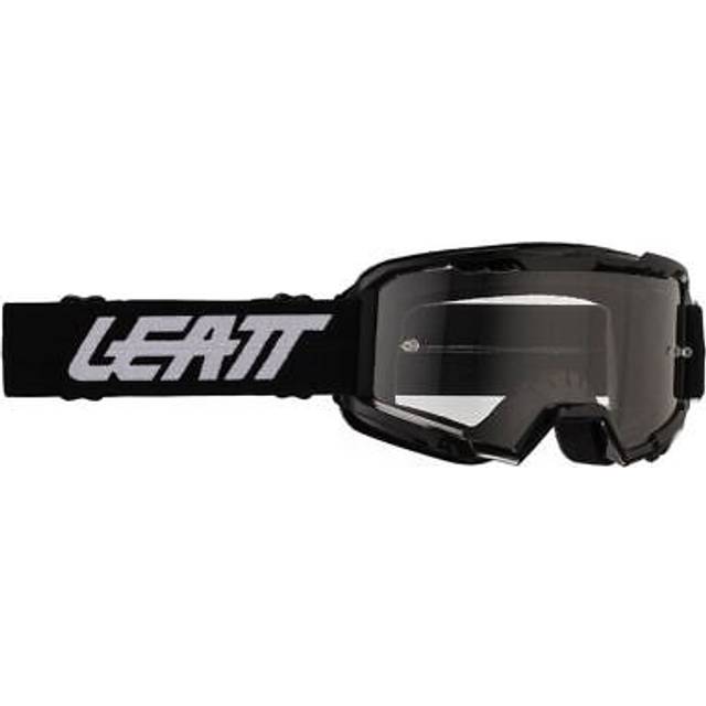 LEATT Vizion 2.5s Logo Motocrossbriller