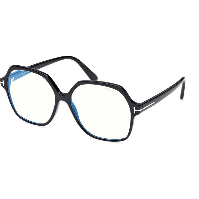 Tom Ford FT6062-B