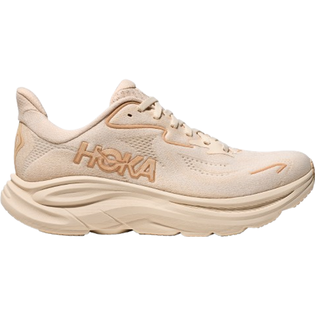 Hoka Clifton 10 W