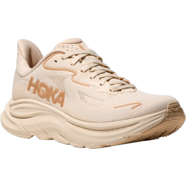 Hoka Clifton 10 W - bild 2