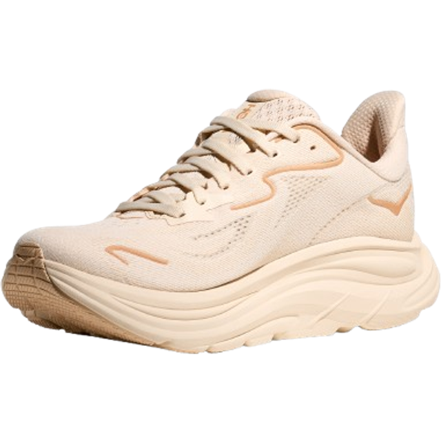 Hoka Clifton 10 W - bild 3