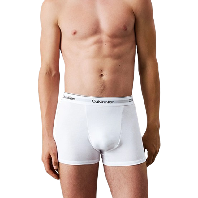Calvin Klein Trunks - bild 2