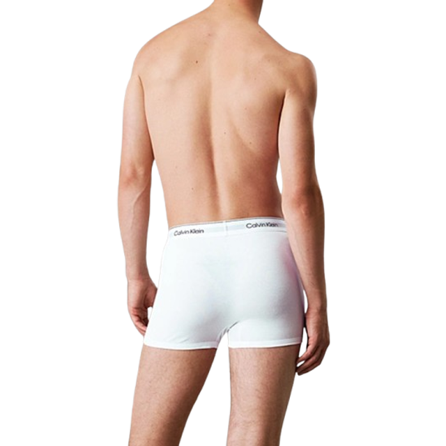 Calvin Klein Trunks - bild 3