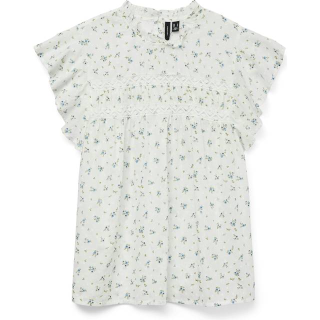 Vero Moda Vmtrine - bild 2