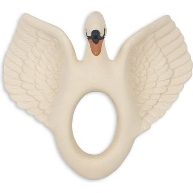 Konges Sløjd Svane