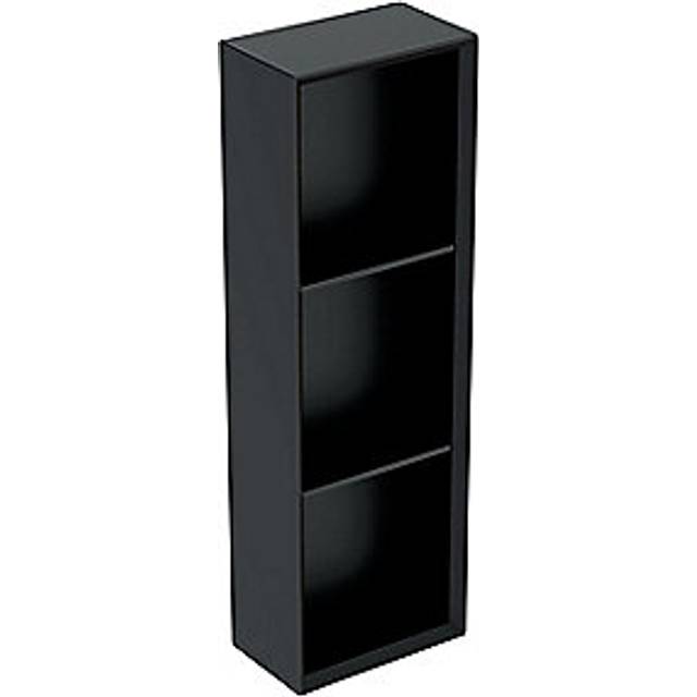Geberit Høyt veggskap 225x132x700