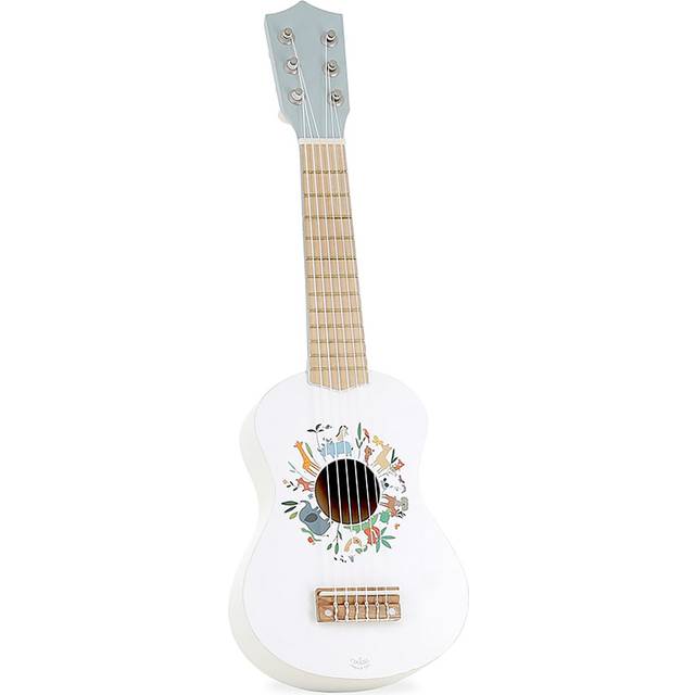 Vilac Guitar