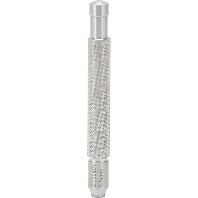 Tomtop Jms Watch Crown Winder Tool Stainless Steel 5.5