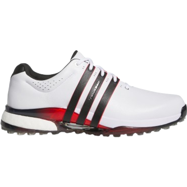 adidas Tour360 25