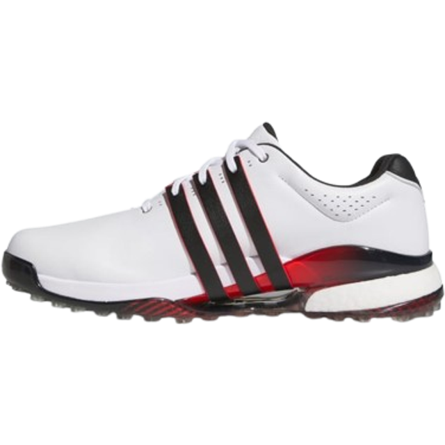 adidas Tour360 25 - bild 2