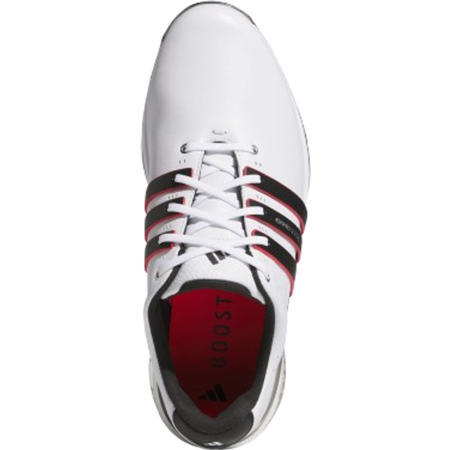 adidas Tour360 25 - bild 3