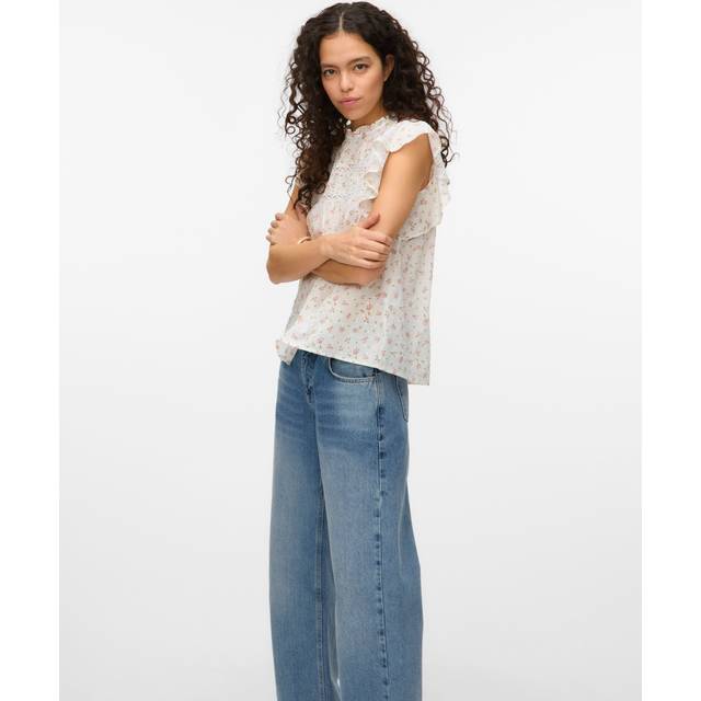 Vero Moda Vmtrine