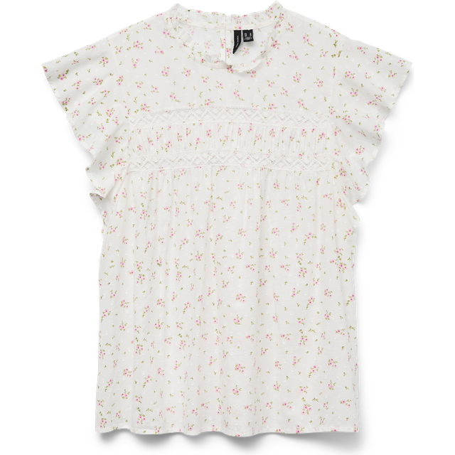 Vero Moda Vmtrine - bild 2