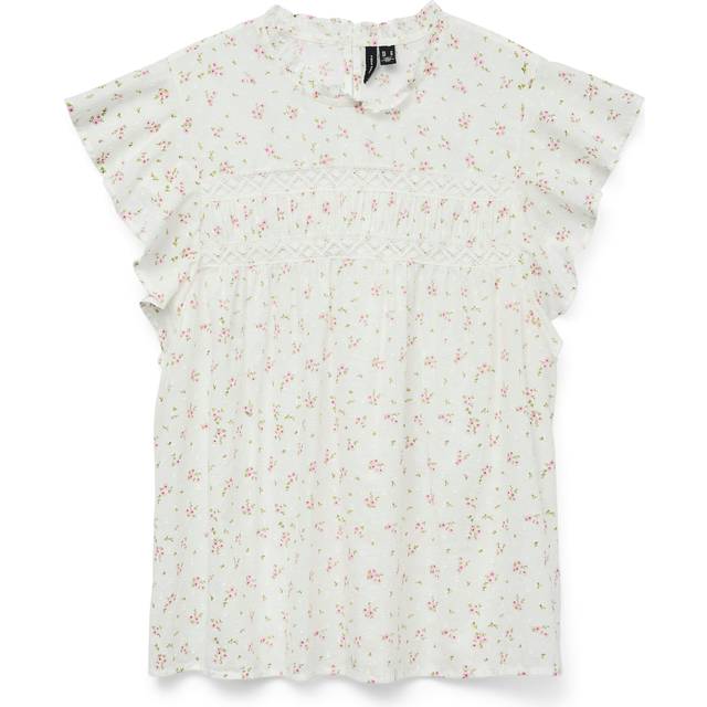 Vero Moda Vmtrine - bild 3