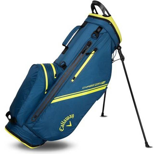 Callaway Chase Dry