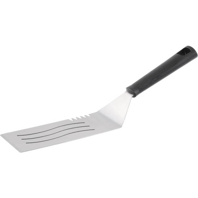 Mustang Plancha 7-Pcs - bild 2