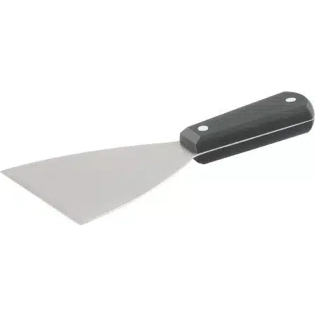 Mustang Plancha 7-Pcs - bild 3