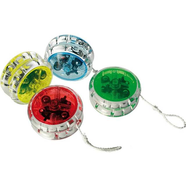 Magni YoYo - bild 3