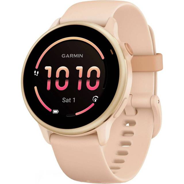 Garmin Vivoactive 6 - bild 3