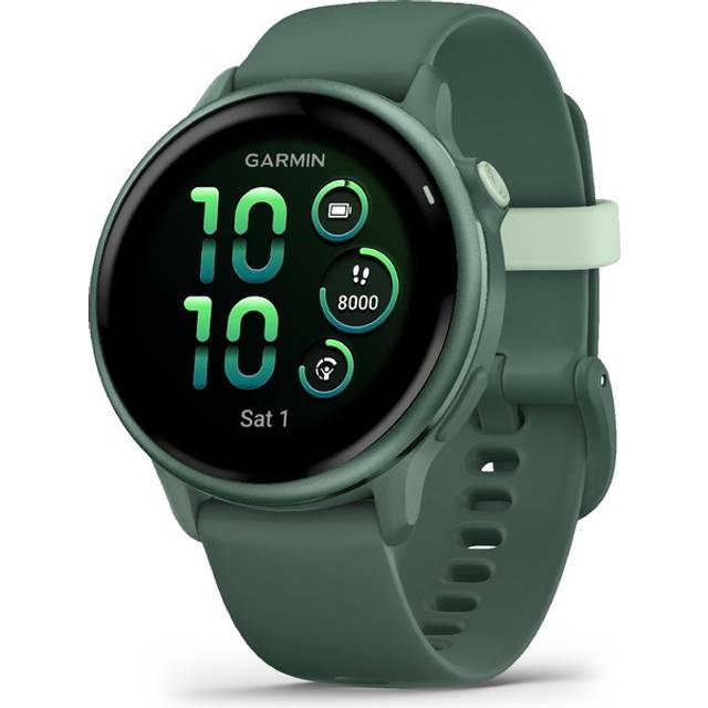 Garmin Vivoactive 6 - bild 4