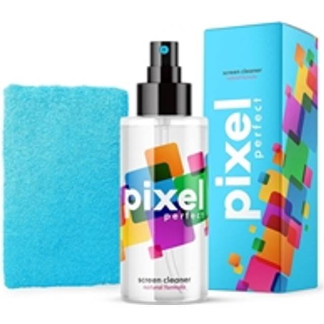 IT Dusters Pixel Perfect - 120 ml