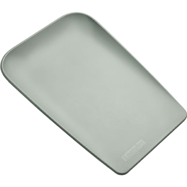 Leander Matty Mini Changing Mat