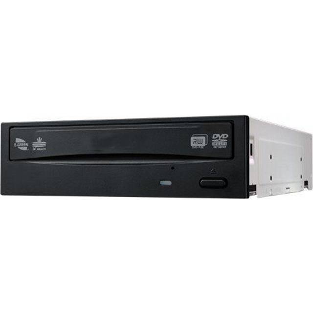 ASUS DRW-24 D