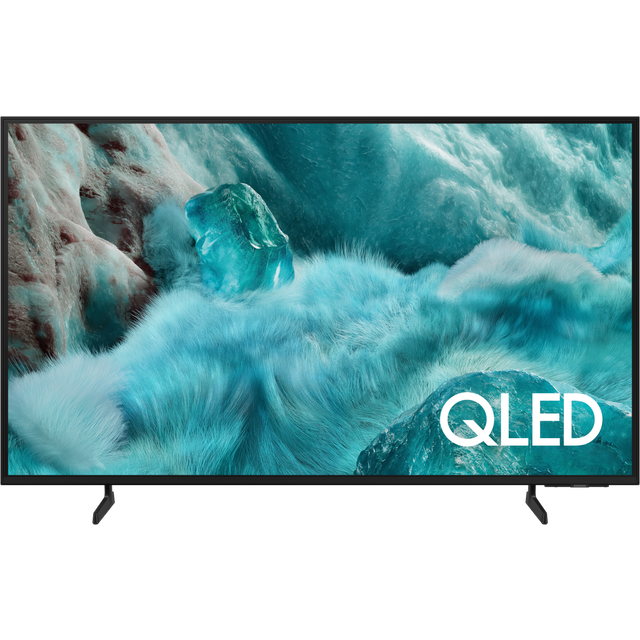 Samsung Q7FA