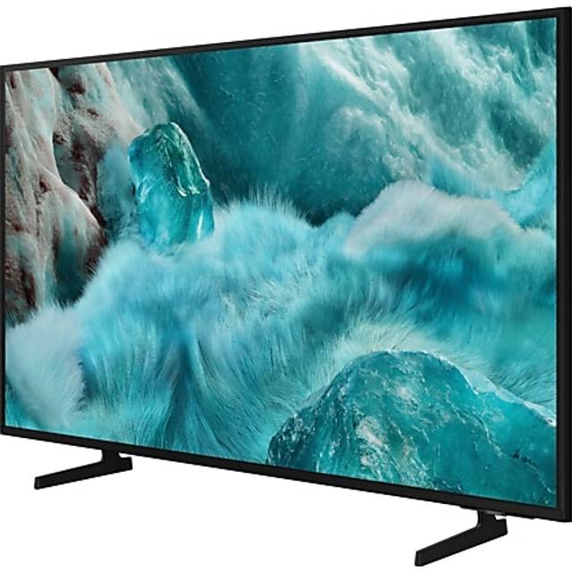 Samsung Q7FA - bild 2