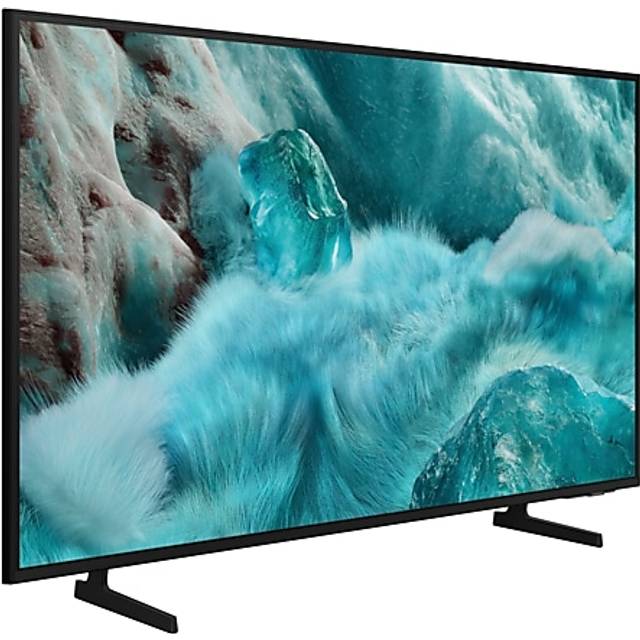 Samsung Q7FA - bild 3