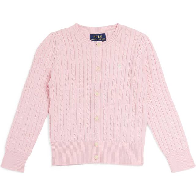 Ralph Lauren Pink