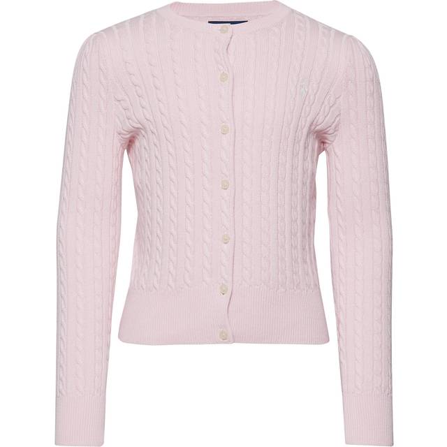 Ralph Lauren Pink - bild 2