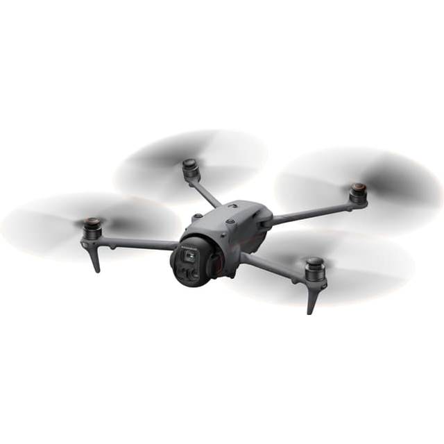 DJI Mavic 4 Pro - bild 3