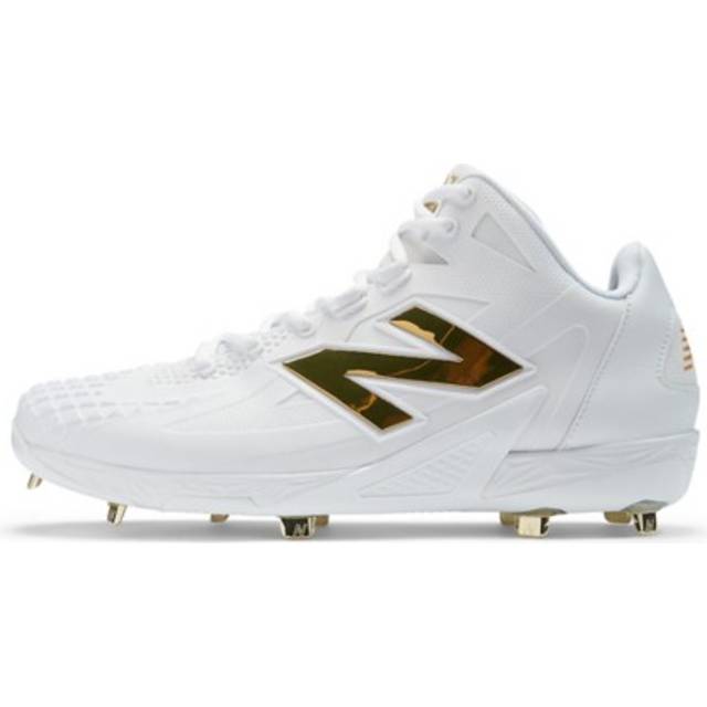 New Balance Ohtani 1 - bild 2
