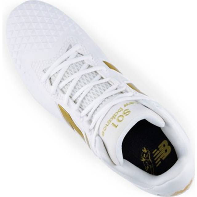 New Balance Ohtani 1 - bild 3
