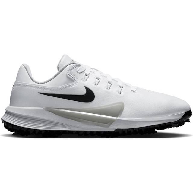Nike Victory Pro4 Golfsko - Hvit