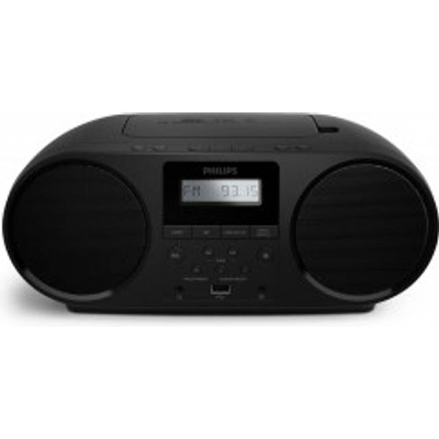 Philips AZ5000