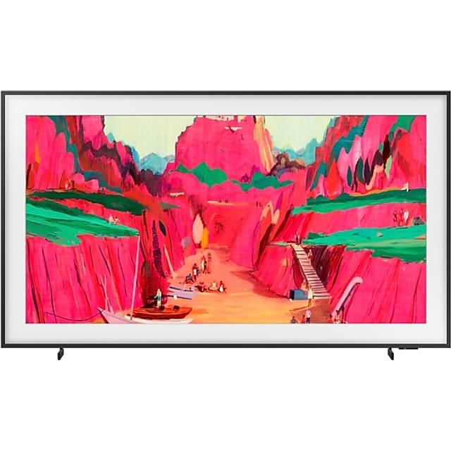 Samsung The Frame Pro TQ75LS03FW