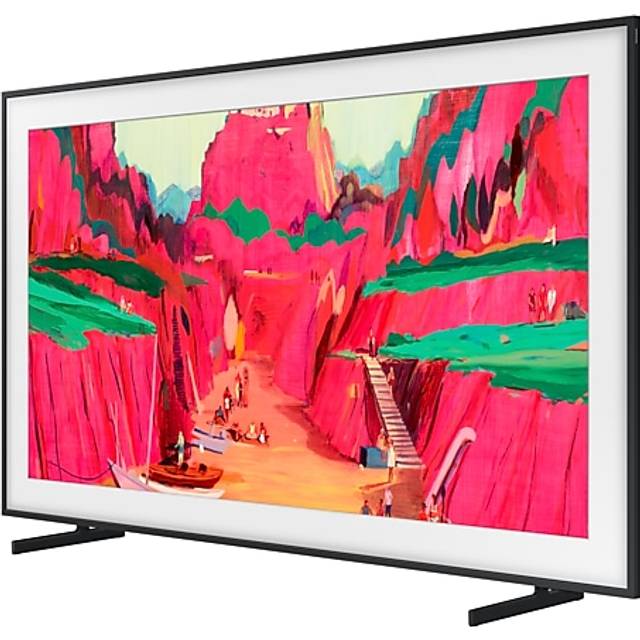 Samsung The Frame Pro - bild 2