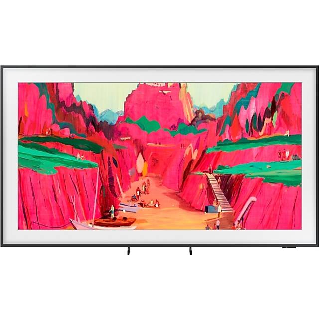 Samsung The Frame Pro - bild 3